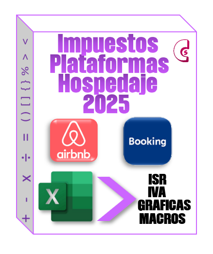 K) Tabla de Plataformas Hospedaje 2025
